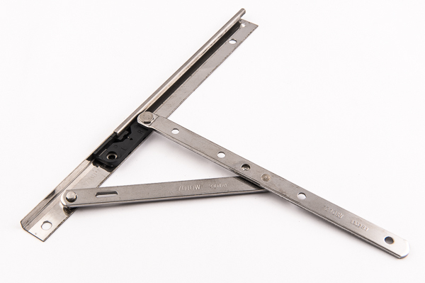 13'' Adjustable Hinge (BPRPS-3500-13) | Radisson Industries